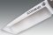 Cold Steel Code-4 Tanto 